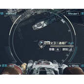 星空Starfield靠港方法攻略