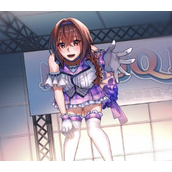 偶像制作人免费正版