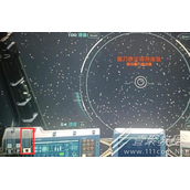 星空Starfield启动重力推动器方法