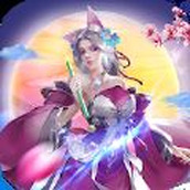 醉仙缘版