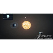 星空太空战术05加成卡片获得方法