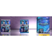 NBA2K245C作用介绍