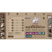 《时间之钥》魔化宠物获取攻略