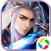 神魔仙尊决战青云传免费正版