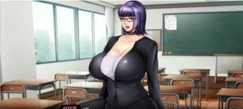 背德讲台全免费正版