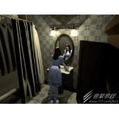 艾莉莎无伤全收集方法