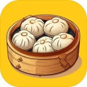 摆摊一百天安卓版