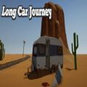 LongCarJourney游戏安装
