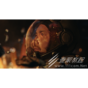 星空前往地球上的圣路易斯地标任务方法