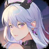 远征将士版
