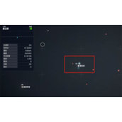 《星空starfield》枝节横生任务攻略