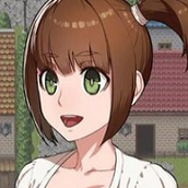 从路人娘到女魔王安卓下载
