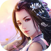 风凌天下版