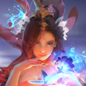 我叫潘金莲免费正版