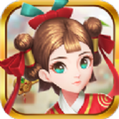 Q梦江湖安装