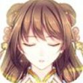 梦回南朝安装