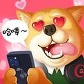 甜蜜人生模拟安装包