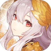 幻书启世录手机版