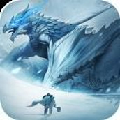 巨龙传说元素魔域版