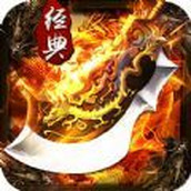 金猪传世免费正版