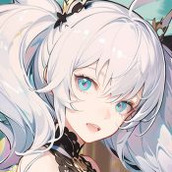 无名之诗下载最新版