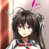 合体大成功拔不出来的日常生活全游戏下载
