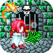 恶魔地牢下载最新版