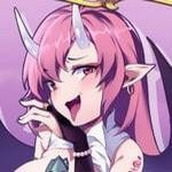 努力工作吧梦魔酱安卓下载