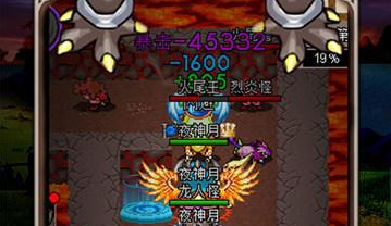 魔城骑士礼包码大全2023最新一览