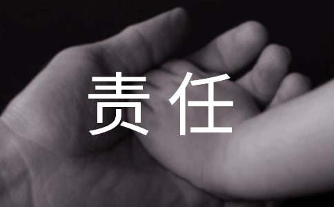 安全用电责任协议书（通用11篇）