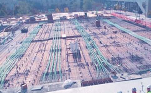 建筑工地留守儿童安全管理协议书（通用10篇）