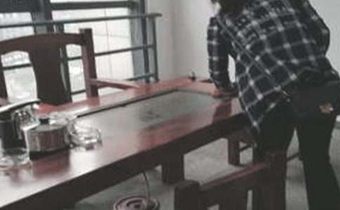 家政服务协议书合同