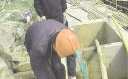 建筑施工协议书范本4篇