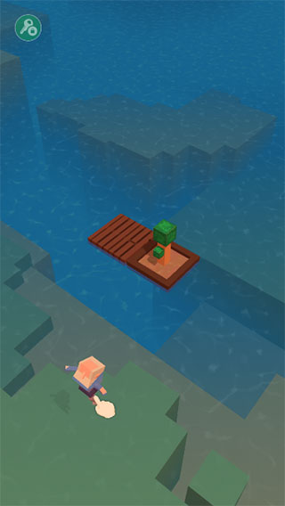 海上建造模拟器安卓下载
