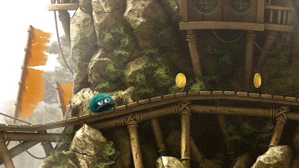 里奥的财富正式版