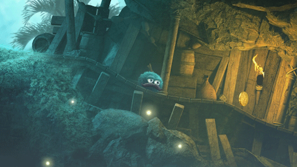 里奥的财富正式版