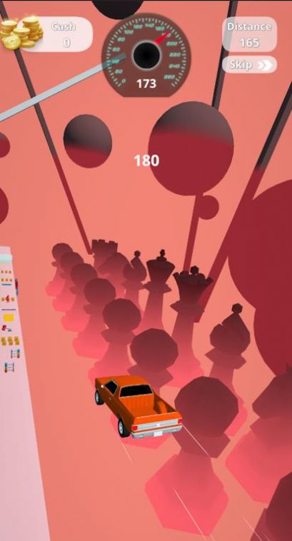 stuntjumpwrecker下载最新版