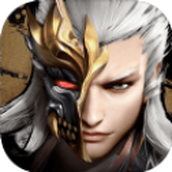 魔魂降临下载最新版