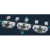 《星空starfield》游戏各船厂驾驶舱大全