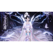 《以闪亮之名》兑换码怎么用
