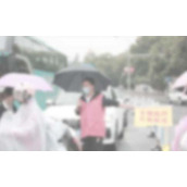 志愿者服务协议书
