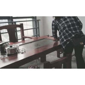 家政服务协议书合同
