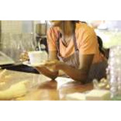 员工工作失误的检讨书