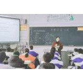 学生上课迟到检讨书