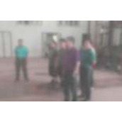 学生违纪检讨书
