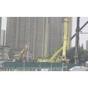 施工协议书