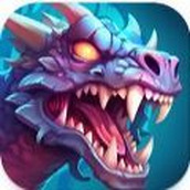 龙5S僵尸免费正版