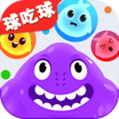 萌鼠大作战版