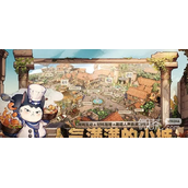 森之国度神树能量获得攻略分享