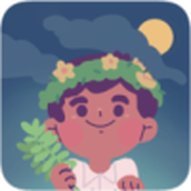 夜祭与曙光安装包